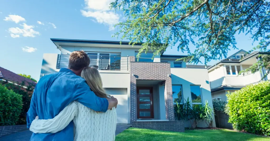 Dr&auml;neringsl&ouml;sningar